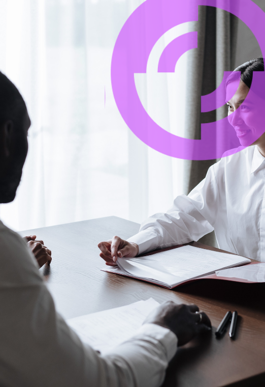 Recrutamento, Seleção E Socialização